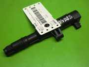 Zündspule Zyl 1 RENAULT CLIO II (BB0/1/2_, CB0/1/2_) 1.4 16V (B/CB0P) 0986221001