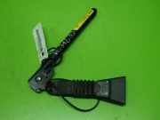 Sicherheits-Gurtpeitsche vorne links OPEL TIGRA TwinTop 1.8 09114885