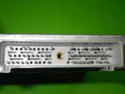 Motorsteuerger?t FORD SCORPIO I (GAE, GGE) 2.0 i 85GB12A650EA
