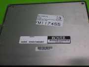 Motorsteuerger?t ROVER 75 (RJ) 1.8 YM117455