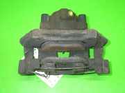 Bremssattel vorne rechts MERCEDES-BENZ CLK (C208) 200 (208.335) 00142030836