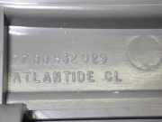 Innenbeleuchtung RENAULT SCÉNIC I (JA0/1_) 1.9 dTi (JA1U) 7700832029