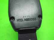 Sicherheits-Gurtpeitsche vorne links NISSAN (DATSUN) ALMERA I Hatchback (N15) 1.4 S,GX,LX NSB1085