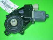 Fensterhebermotor Tür vorne rechts FORD FIESTA VI 1.4 0130822407