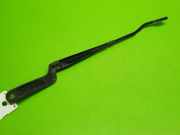 Wischerarm vorne links VW POLO (6N2) 1.0 6N1955409B