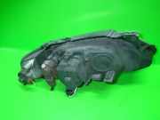 Scheinwerfer links CITROEN XSARA (N1) 1.6 i