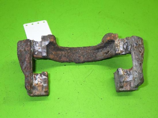 Bremssattelträger vorne links BMW 5 Touring (E39) 523 i Bild Bremssattelträger vorne links BMW 5 Touring (E39) 523 i