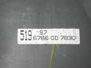 Türverkleidung vorne links DAIHATSU GRAN MOVE (G3) 1.6 16V (G301) 67660-87N01