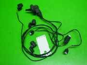 Sensor Parkdistanz hinten BMW 1 (E81) 118 d 0263003733