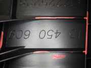 Schwellerleiste hinten rechts OPEL ASTRA K (B16) 1.4 CNG (68) 13450609