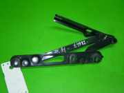 Heckklappenscharnier hinten rechts BMW 3 Coupe (E36) 328 i