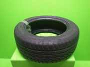 Sommerreifen VW MULTIVAN T5 (7HM, 7HN, 7HF, 7EF, 7EM, 7EN) 2.5 TDI 235 55 R17 103W