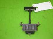 Türfangband hinten rechts MERCEDES-BENZ C-KLASSE T-Model (S203) C 270 CDI (203.216) 2037300116