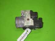 ABS Hydroaggregat VOLVO V40 Kombi (645) 1.9 DI 0265216462