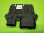 Steuerger?t AdBlue VW TOURAN (5T1) 1.6 TDI 7N0941329