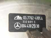 Bremskraftverstärker MERCEDES-BENZ E-KLASSE (W210) E 230 (210.037) 03.7762-4101.4