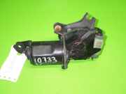 Wischermotor vorne HONDA CONCERTO (HW) 1.6 i 16V