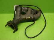 Auspuffkrümmer Zyl 4-6 BMW 5 Touring (E39) 520 i 11621740731