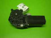 Fensterhebermotor Tür vorne links PEUGEOT 206 SW (2E/K) 1.4 HDi