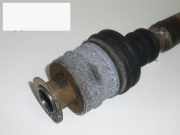 Gelenkwelle Antriebswelle vorne rechts VOLVO 440 K (445) 1.8