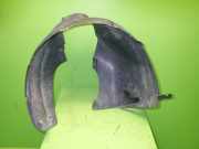 Radhausschale vorne rechts SKODA FABIA Combi 1.4 5J0809958