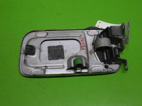 Tankklappe Tankdeckel BMW 5 Touring (E39) 523 i Bild Tankklappe Tankdeckel BMW 5 Touring (E39) 523 i