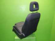 Sitz vorne links AUDI (NSU) A2 (8Z0) 1.4