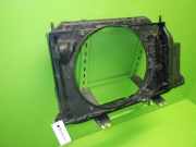 L?fterzarge PEUGEOT 206 SW (2E/K) 1.4 HDi 9643096980