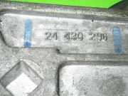 Keilriemenspanner OPEL ZAFIRA A (F75_) 2.2 16V 24430296