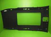 Dachhimmel OPEL INSIGNIA B Country Tourer (Z18) 2.0 GSi 4x4 (47) YR00423780
