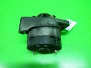 Lichtmaschine PEUGEOT 309 I (10C, 10A) 1.4