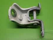 Scharnier Türscharnier hinten links oben NISSAN (DATSUN) MICRA III (K12) 1.2 16V 824012F030