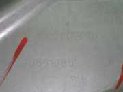 Fensterheber T?r vorne links VOLVO XC70 II D5 AWD 30661065