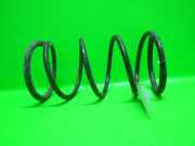 Feder hinten rechts NISSAN (DATSUN) PRIMERA Hatchback (P10) 2.0 16V