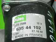 Wischermotor vorne PEUGEOT 106 I (1A, 1C) 1.0 53544102