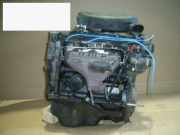 Motor ohne Anbauteile RENAULT CLIO I (B/C57_, 5/357_) 1.2 (B/C57R) E7F 706