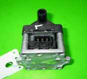 Zündspule VW POLO Coupe (86C, 80) 1.0 Cat 40402001