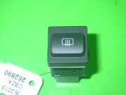 Schalter Heckscheibenheizung SKODA FABIA Combi 1.2 TSI 5J0959621C