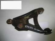 Querlenker vorne links RENAULT KANGOO (KC0/1_) 1.6 16V 8200942422