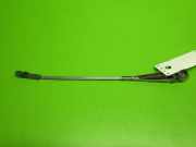 Wischerarm vorne rechts JAGUAR XJ 6 4.2