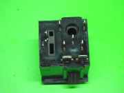 Lichthauptschalter VW PASSAT (32B) 1.6 D 321941531G