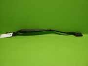 Wischerarm vorne links OPEL COMBO Großraumlimousine (X19) 1.2 9839408980