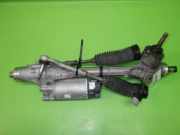 Lenkgetriebe ALFA ROMEO STELVIO (949_) 2.0 Q4 505604090