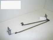 Wischergestänge vorne KIA SEPHIA (FA) 1.5 i