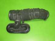 Ansaugschlauch Luftmassenmesser LAND ROVER RANGE ROVER II (LP_) 4.6 4x4