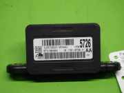 Drehratensensor OPEL ASTRA J Sports Tourer 1.3 CDTI 10.1701-0726.3