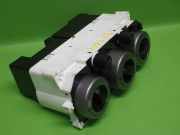 Regulierelement Klima SUZUKI LIANA (ER) 1.6 4WD 95611-54G00