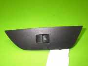 Schalter Fensterheber Tür hinten rechts BMW X1 (E84) sDrive 18 d 6935534