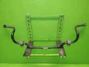 Stabilisator vorne OPEL ASTRA K (B16) 1.2 Turbo (68) 39005088