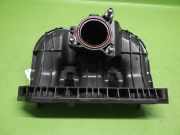 Ansaugkrümmer OPEL ASTRA K Sports Tourer (B16) 1.2 Turbo (35) 55486274